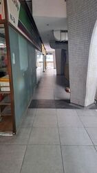 Peninsula Plaza (D6), Office #635859351